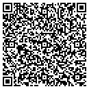 QR code with Heron Blue Greenhouses contacts