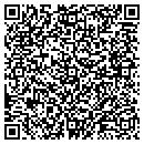 QR code with Cleary Drywallers contacts