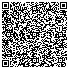 QR code with Jascapes Landscaping contacts
