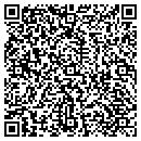 QR code with C L Plaster & Drywall LLC contacts