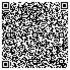 QR code with Herrington Greenhouse contacts