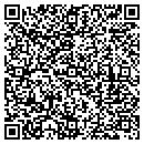 QR code with Djb Courier Service LLC contacts