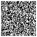 QR code with Jones Plymouth contacts
