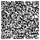 QR code with Towne & Country Remodeling contacts