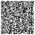 QR code with Indigo Gardens & Green Houses Ltd contacts