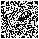 QR code with Cornell Contracting contacts