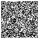 QR code with Intellivest Inc contacts
