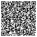 QR code with Laser Care Inc contacts