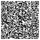 QR code with Dynamex Operations East Inc contacts