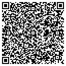 QR code with Intermetrics Inc contacts