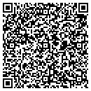 QR code with 2400 Delaney LLC contacts