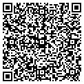 QR code with Lynn Rolls Creative contacts
