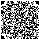 QR code with Internet Pipeline Inc contacts
