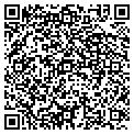 QR code with Errand Time Inc contacts