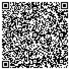 QR code with Mid-Valley Regional Library contacts