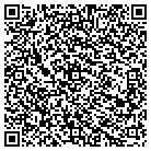 QR code with European Courier Services contacts