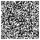 QR code with Mail Order Media Marketing, Inc contacts