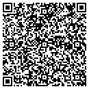 QR code with Kab International Ltd contacts
