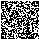 QR code with Exchange contacts