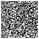 QR code with Allstate Welder Parts & Repair contacts