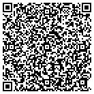 QR code with All Weld Equipment & Repair contacts