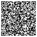 QR code with Itac Software Inc contacts