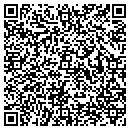 QR code with Express Messenger contacts