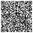 QR code with Trust Us Home Improvements contacts