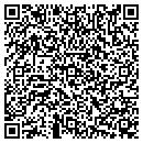QR code with Servpro of Clay County contacts