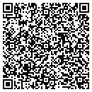 QR code with Cs Drywall contacts