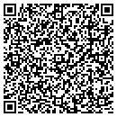 QR code with T & T Improvements LLC contacts