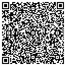 QR code with 3527 Tarpon LLC contacts