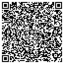 QR code with Ixos Software Inc contacts