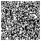 QR code with Fresno County Mental Health contacts