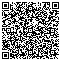 QR code with 3c LLC contacts