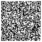QR code with American Welder Repair Service contacts