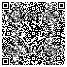QR code with Servpro of Northwest Wichita contacts