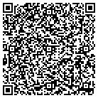 QR code with Charles R Shipley PHD contacts