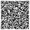 QR code with 3clx Com contacts