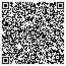 QR code with Kelly Cars LLC contacts