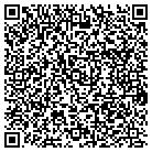 QR code with Kenilworth Used Auto contacts