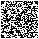QR code with Shelly Turner contacts