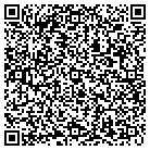 QR code with Cutting Edge Drywall And contacts