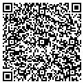QR code with Jconceptus Software contacts
