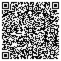 QR code with Kiger Auto Sales contacts