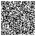 QR code with Dakota Drywall contacts