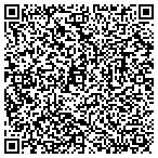 QR code with Jeramy Volks Gaming Systs LLC contacts