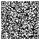 QR code with Dakota Dry Wall contacts