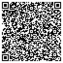 QR code with Dale Schick Drywall contacts