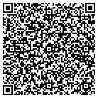 QR code with Pioneer Valley Dermatology contacts